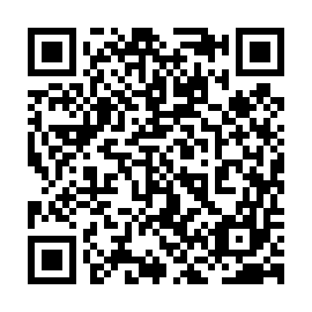 QR code for 8F9457