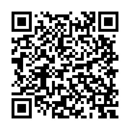 QR code for 8F9582