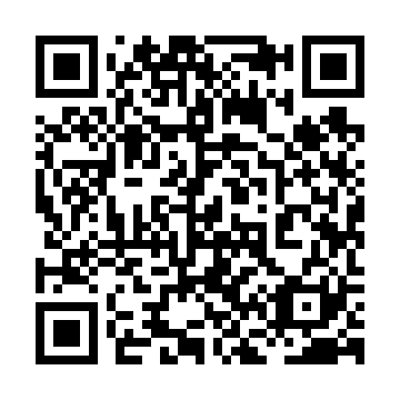 QR code for 8F9621