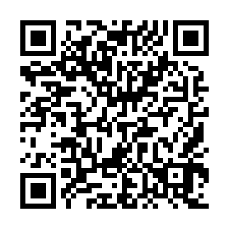 QR code for 8F9842