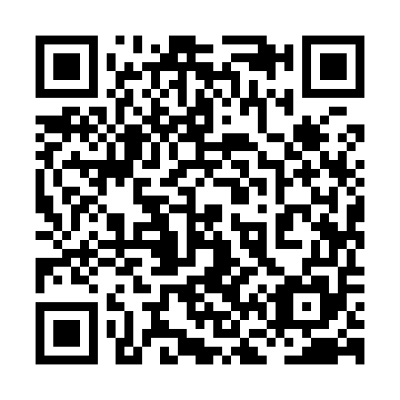 QR code for 8F9955