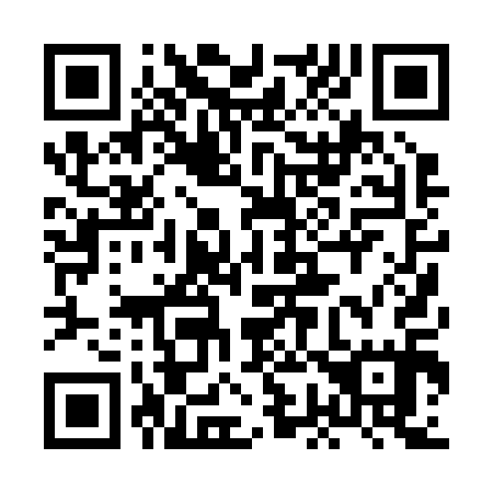 QR code for 8G0215
