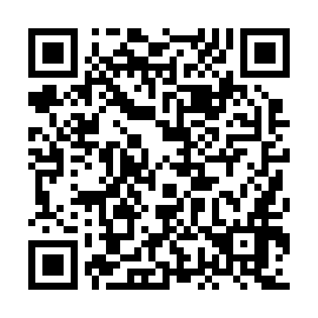 QR code for 8G0256
