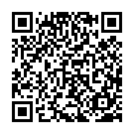 QR code for 8G0474