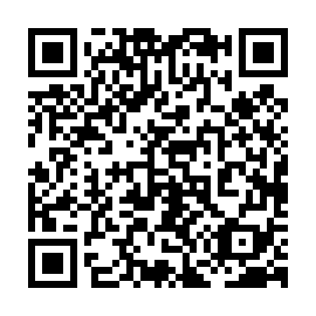 QR code for 8G0479