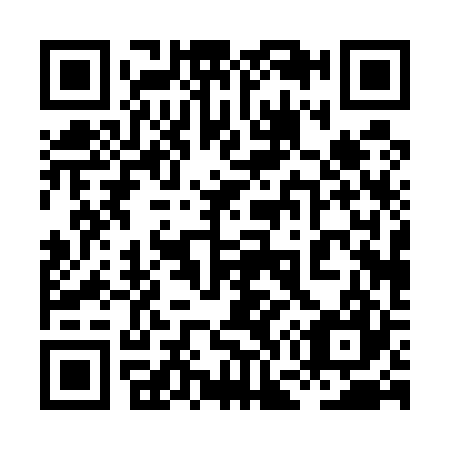 QR code for 8G0527