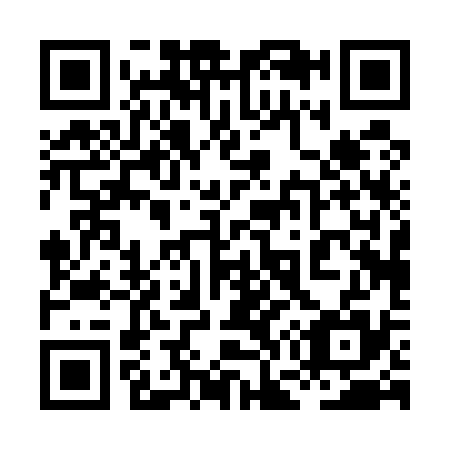 QR code for 8G0535