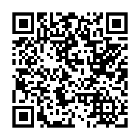 QR code for 8G0654