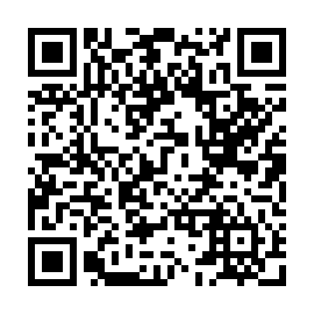 QR code for 8G0744