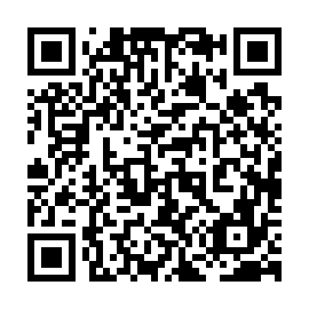 QR code for 8G0776