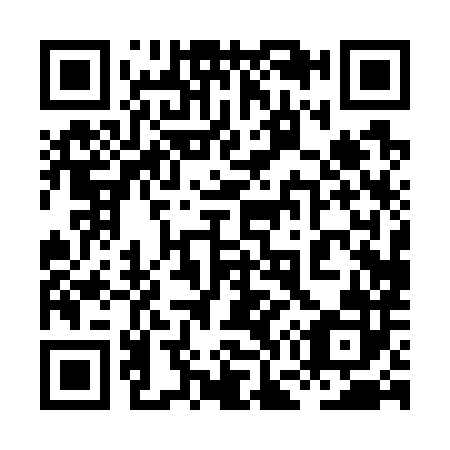 QR code for 8G0782