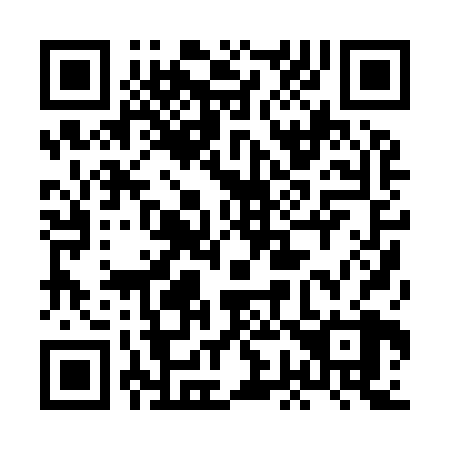 QR code for 8G0928
