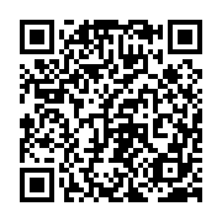 QR code for 8G1172