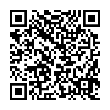 QR code for 8G1386