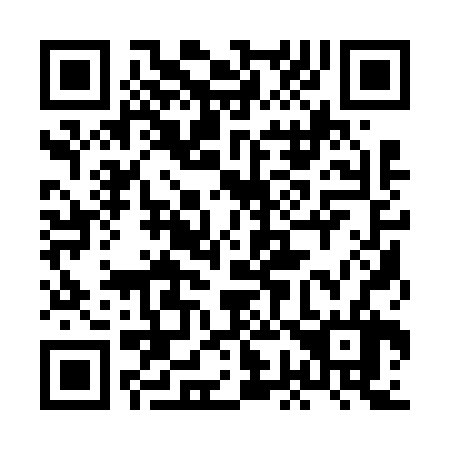 QR code for 8G1626