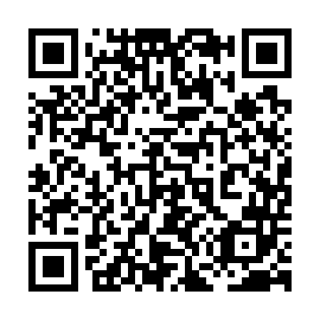 QR code for 8G1742