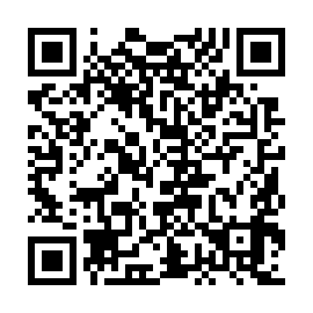 QR code for 8G1799