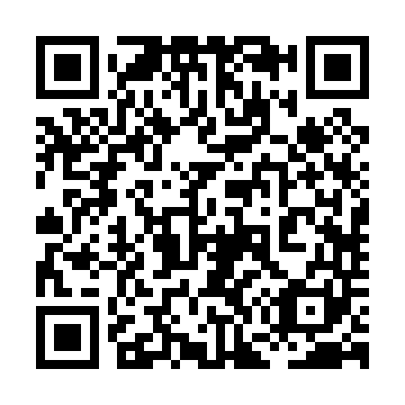 QR code for 8G2041