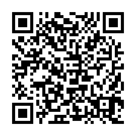 QR code for 8G2140