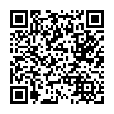 QR code for 8G2151