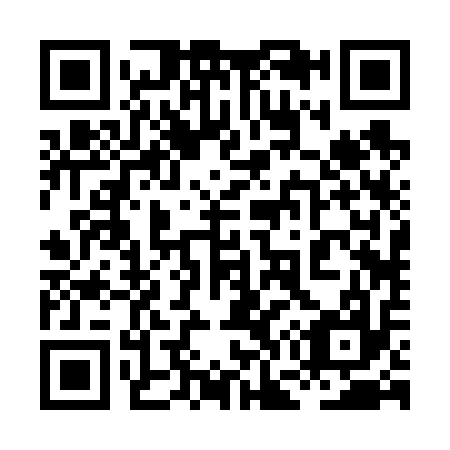 QR code for 8G2617