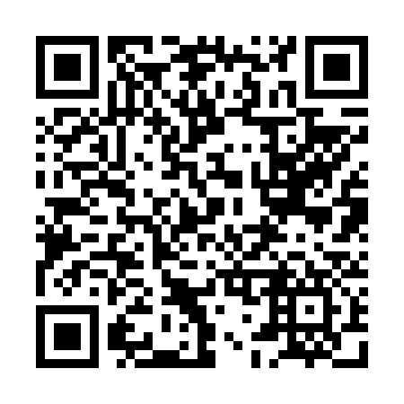 QR code for 8G2637
