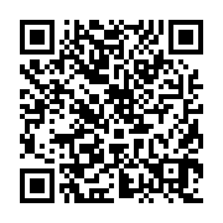 QR code for 8G3040