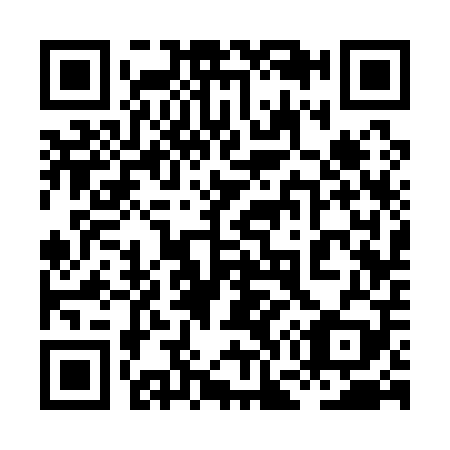 QR code for 8G3109