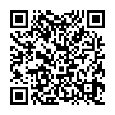 QR code for 8G3139