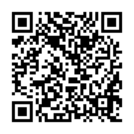 QR code for 8G3156
