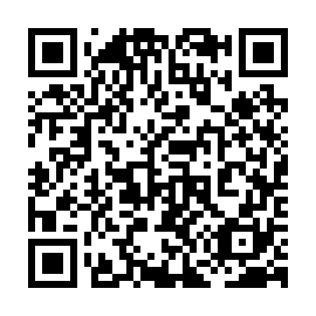 QR code for 8G3270