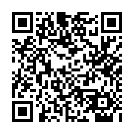 QR code for 8G3504
