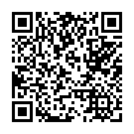 QR code for 8G3616