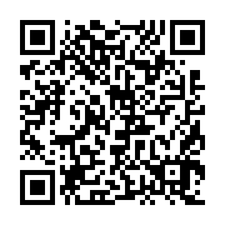 QR code for 8G3647
