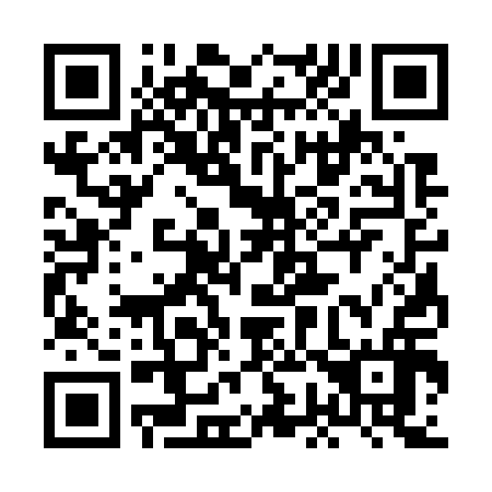 QR code for 8G3716