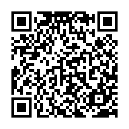 QR code for 8G4004