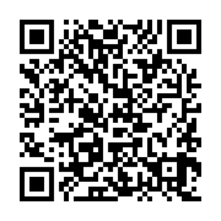 QR code for 8G4189