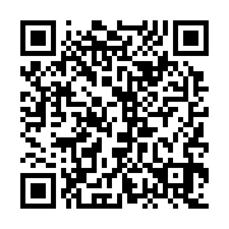 QR code for 8G4333
