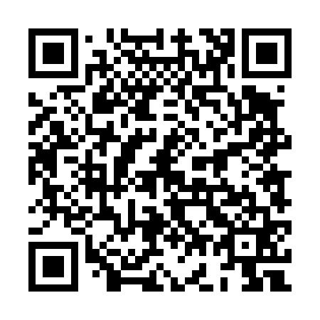 QR code for 8G4461