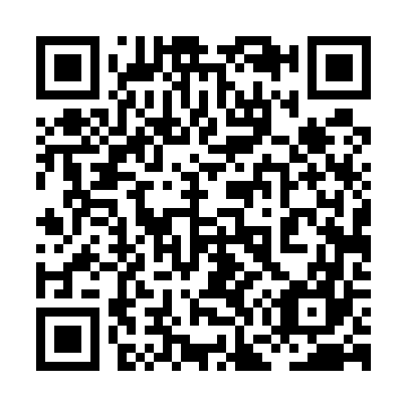 QR code for 8G4567
