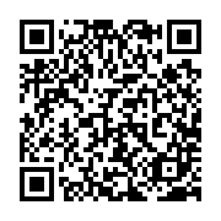 QR code for 8G4783
