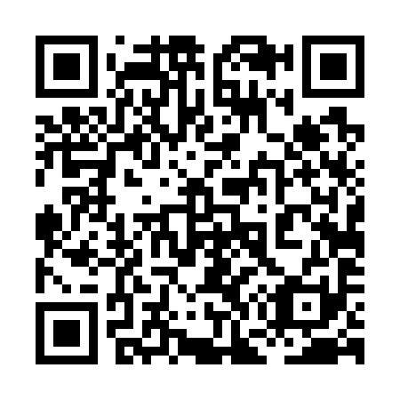 QR code for 8G4791
