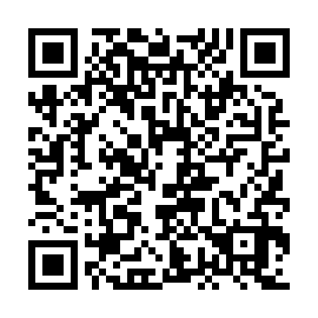 QR code for 8G4832