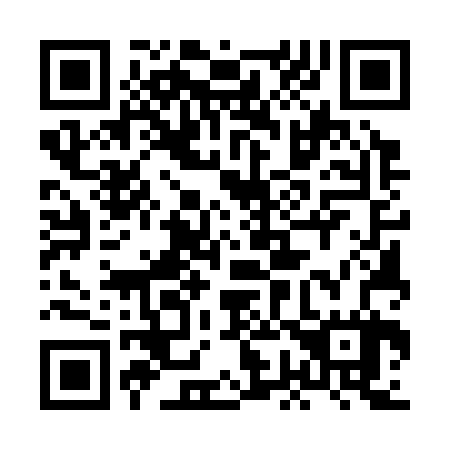 QR code for 8G5327