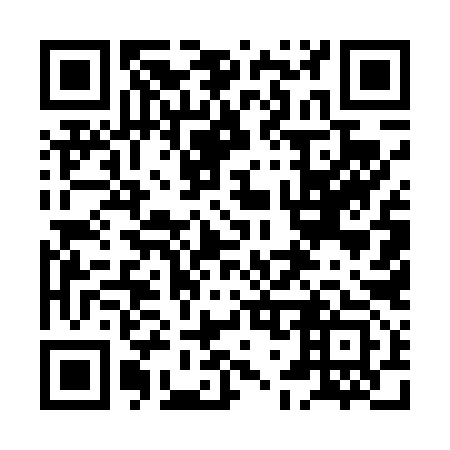 QR code for 8G5493