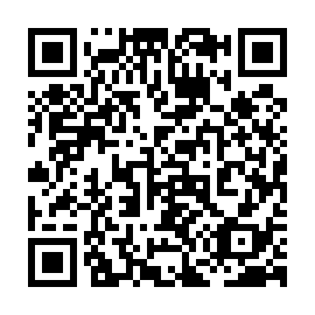 QR code for 8G5538
