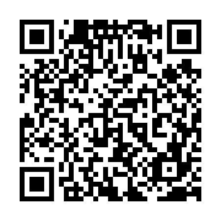 QR code for 8G5676