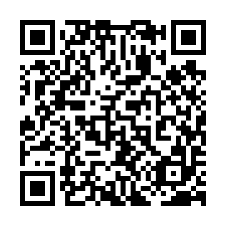 QR code for 8G5692