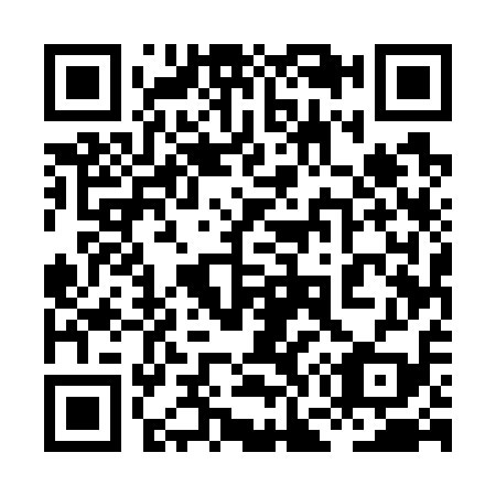 QR code for 8G5719