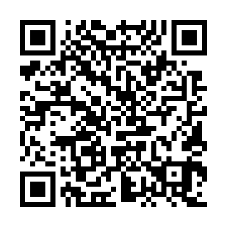 QR code for 8G5741